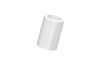 Playmobil - 30888712 - Horse 10,6 mm bandage