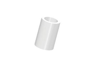 Playmobil - 30888712 - Horse 10,6 mm bandage