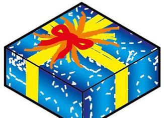 Playmobil - 30889090 - Box 25x10x25