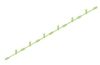 Playmobil - 30889172 - Unicorn carriage garland