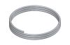Playmobil - 30889320 - Cord 1,5 x 0220