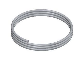 Playmobil - 30889320 - Cord 1,5 x 0220