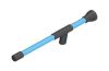 Playmobil - 30889572 - Blowpipe