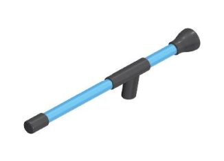 Playmobil - 30889572 - Blowpipe