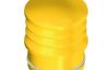 Playmobil - 30890962 - Shower pump BS pool