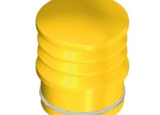 Playmobil - 30890962 - Shower pump BS pool