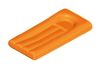 Playmobil - 30890992 - Air mattress