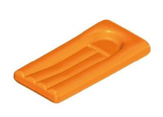 Playmobil - 30890992 - Air mattress