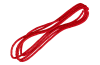 Playmobil - 30891350 - Rubber cord D1.8x325mm