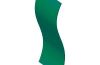 Playmobil - 30891910 - Handtuch 65x25 new Nr. 30802247 fabric