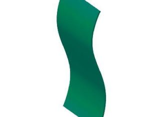 Playmobil - 30891910 - Handtuch 65x25 new Nr. 30802247 fabric