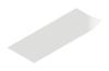 Playmobil - 30892030 - Handtuch 65x25 new Nr. 30802137 fabric