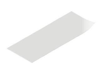 Playmobil - 30892030 - Handtuch 65x25 new Nr. 30802137 fabric