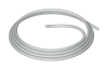 Playmobil - 30892342 - Cord 1,5 x 1000