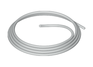 Playmobil - 30892342 - Cord 1,5 x 1000