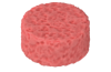 Playmobil - 30894940 - Sponge for shell