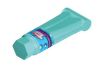 Playmobil - 30895132 - Tube