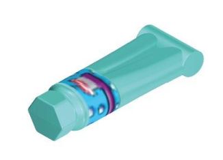 Playmobil - 30895132 - Tube