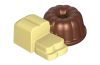 Playmobil - 30895372 - Cake II