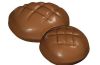 Playmobil - 30895412 - Country bread
