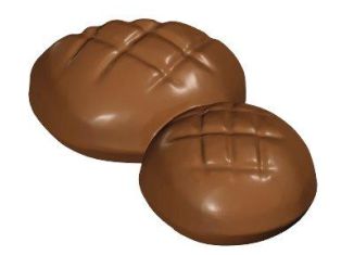 Playmobil - 30895412 - Country bread