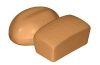 Playmobil - 30895422 - Mixed bread