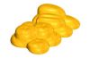 Playmobil - 30895442 - Bread roll