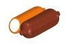 Playmobil - 30895482 - Beer ham