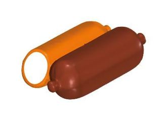 Playmobil - 30895482 - Beer ham