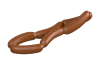 Playmobil - 30895522 - Sausage chain 44mm