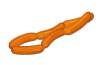 Playmobil - 30895532 - Sausage chain 44mm
