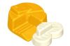 Playmobil - 30895552 - Cheese