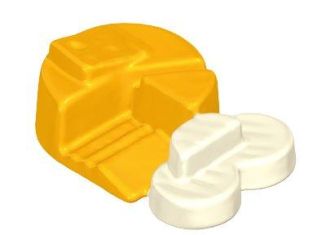 Playmobil - 30895552 - Cheese