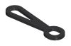 Playmobil - 30895752 - Sausage string