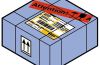 Playmobil - 30895842 - Box 30x15x30