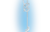 Playmobil - 30896322 - Cord 1,5 x 0300