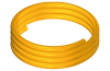Playmobil - 30896600 - Cord 1,0 x 0400