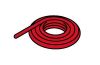 Playmobil - 30896672 - Rubber cord D1.8x250mm