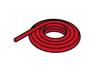 Playmobil - 30896672 - Rubber cord D1.8x250mm