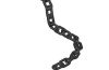 Playmobil - 30896712 - Chain 90 mm Kunststoff