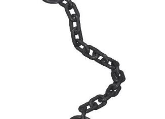 Playmobil - 30896712 - Chain 90 mm Kunststoff