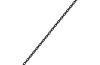 Playmobil - 30896992 - Chain 290mm Kunststoff
