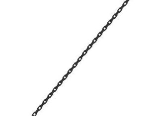 Playmobil - 30896992 - Chain 290mm Kunststoff
