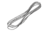 Playmobil - 30897122 - Cord 1,5 x 0700 mm