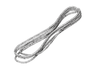 Playmobil - 30897122 - Cord 1,5 x 0700 mm