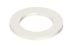 Playmobil - 30897480 - Water closure seal