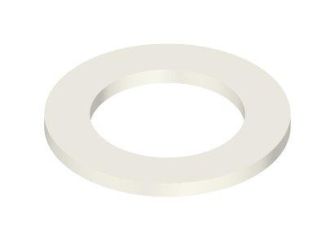 Playmobil - 30897480 - Water closure seal