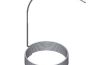 Playmobil - 30897552 - Cord 1,5 x 0500 mm