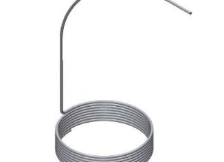 Playmobil - 30897552 - Cord 1,5 x 0500 mm