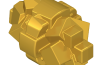 Playmobil - 35042882 - Energy stone